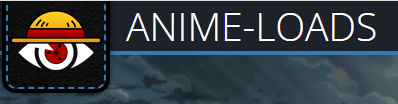 anime loads, record animeloads