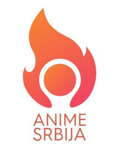 anime srbija, download anime srbija