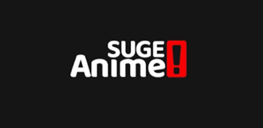 animesuge, animesuge download