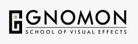 Gnomon Workshop、gnomonワークショップのビデオをダウンロード