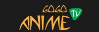 gogoanime, platinum end anime