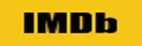 imdb, how to download anime fast